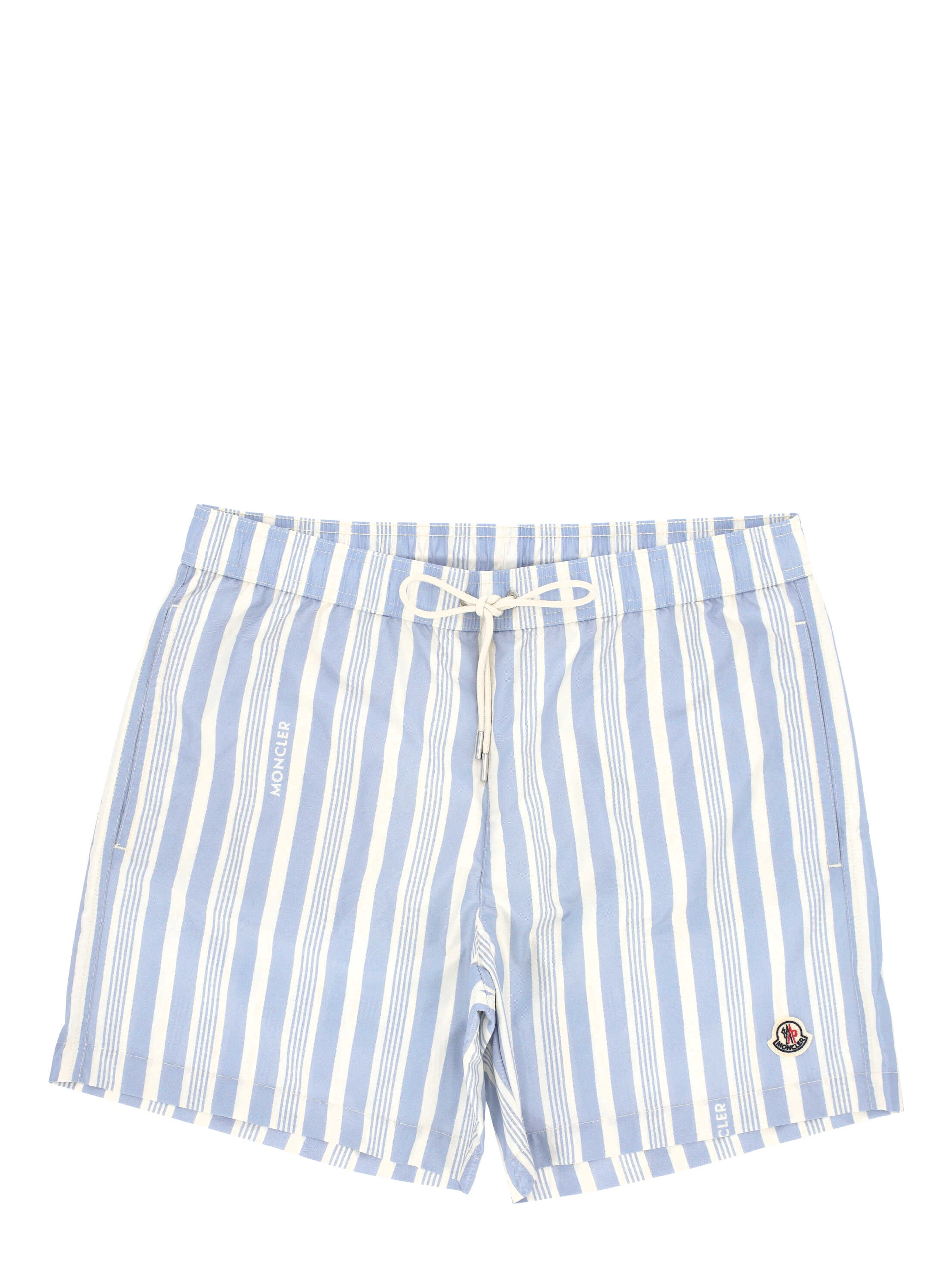 Moncler Sea clothing