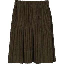 Issey Miyake Trousers