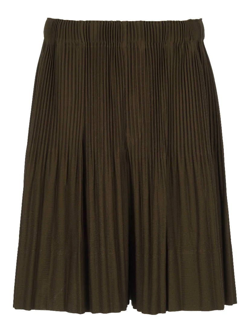 Issey Miyake Trousers
