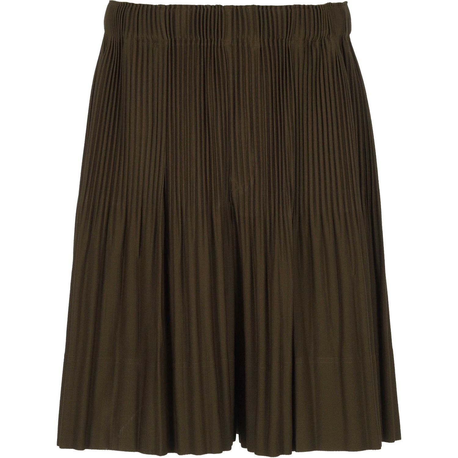 Issey Miyake Trousers