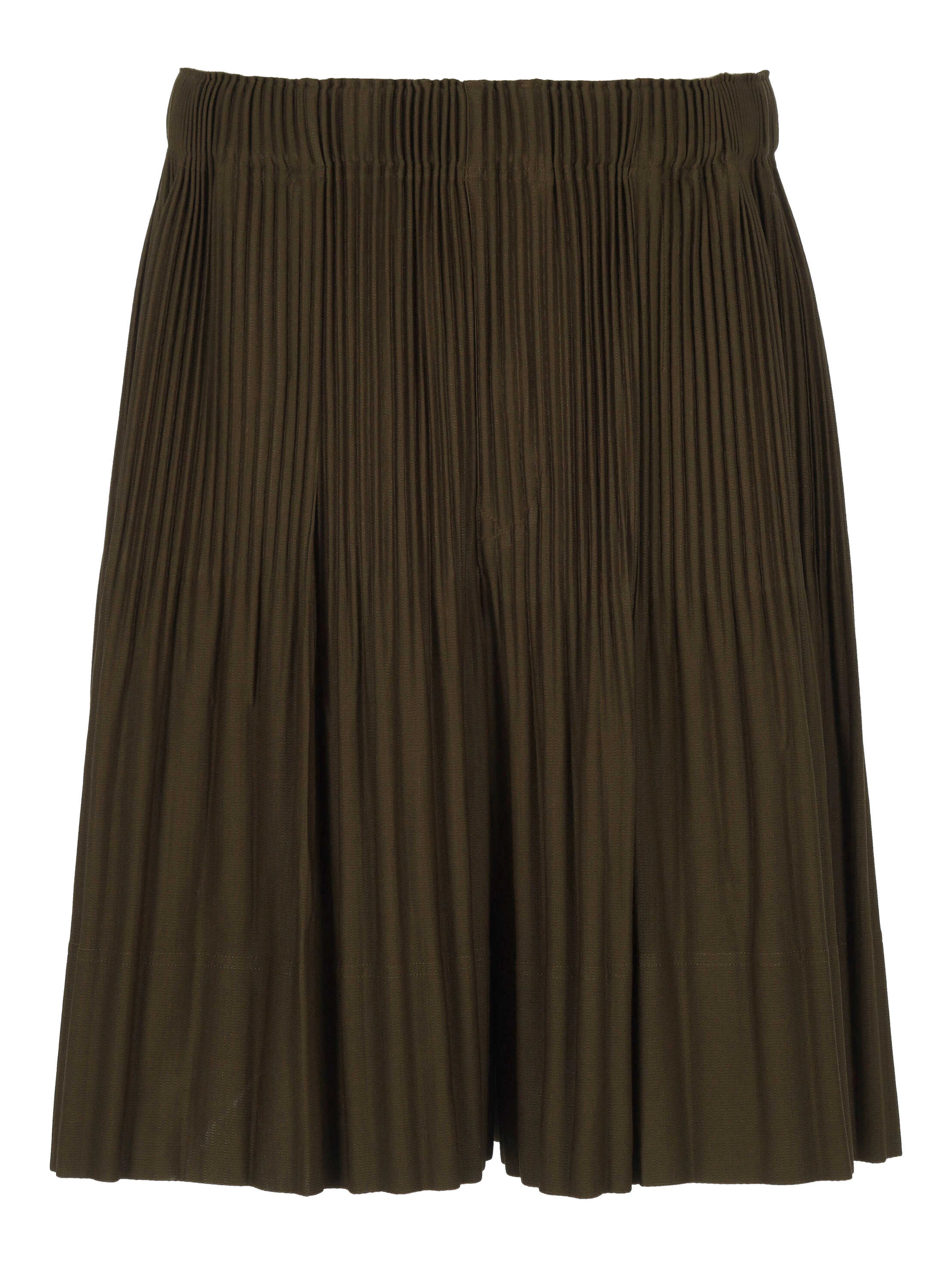 Issey Miyake Trousers