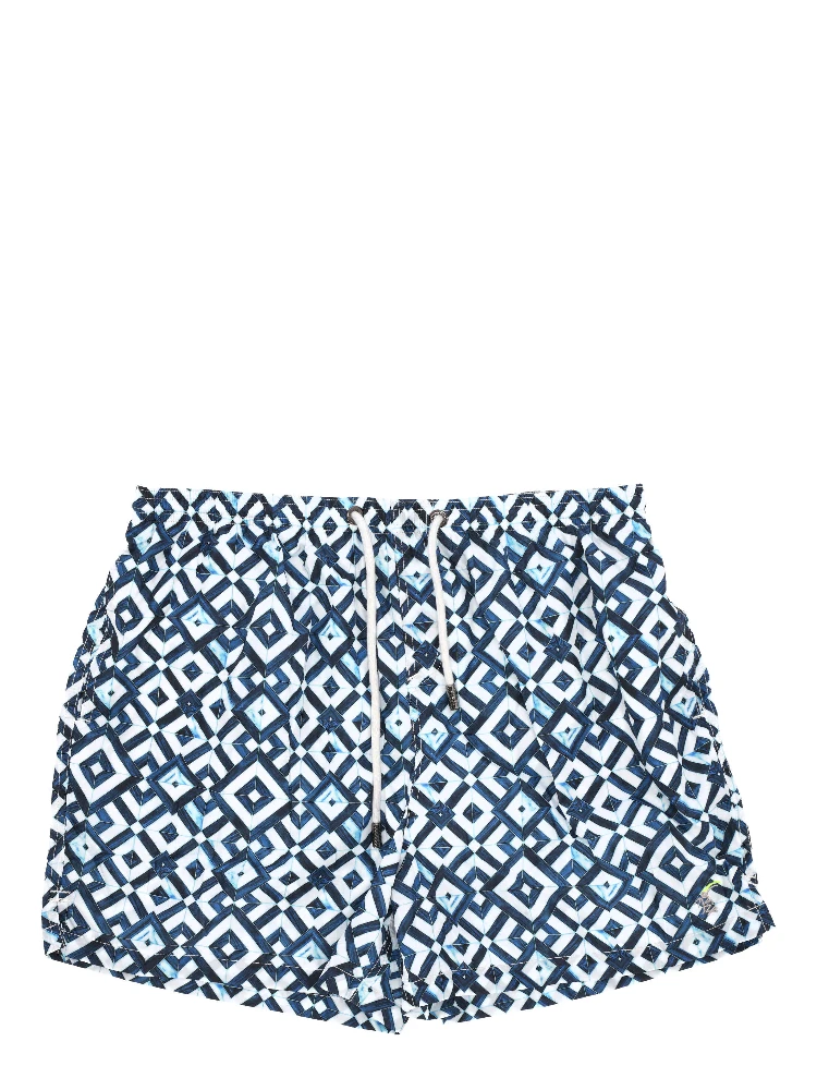 TOOCO Sea clothing