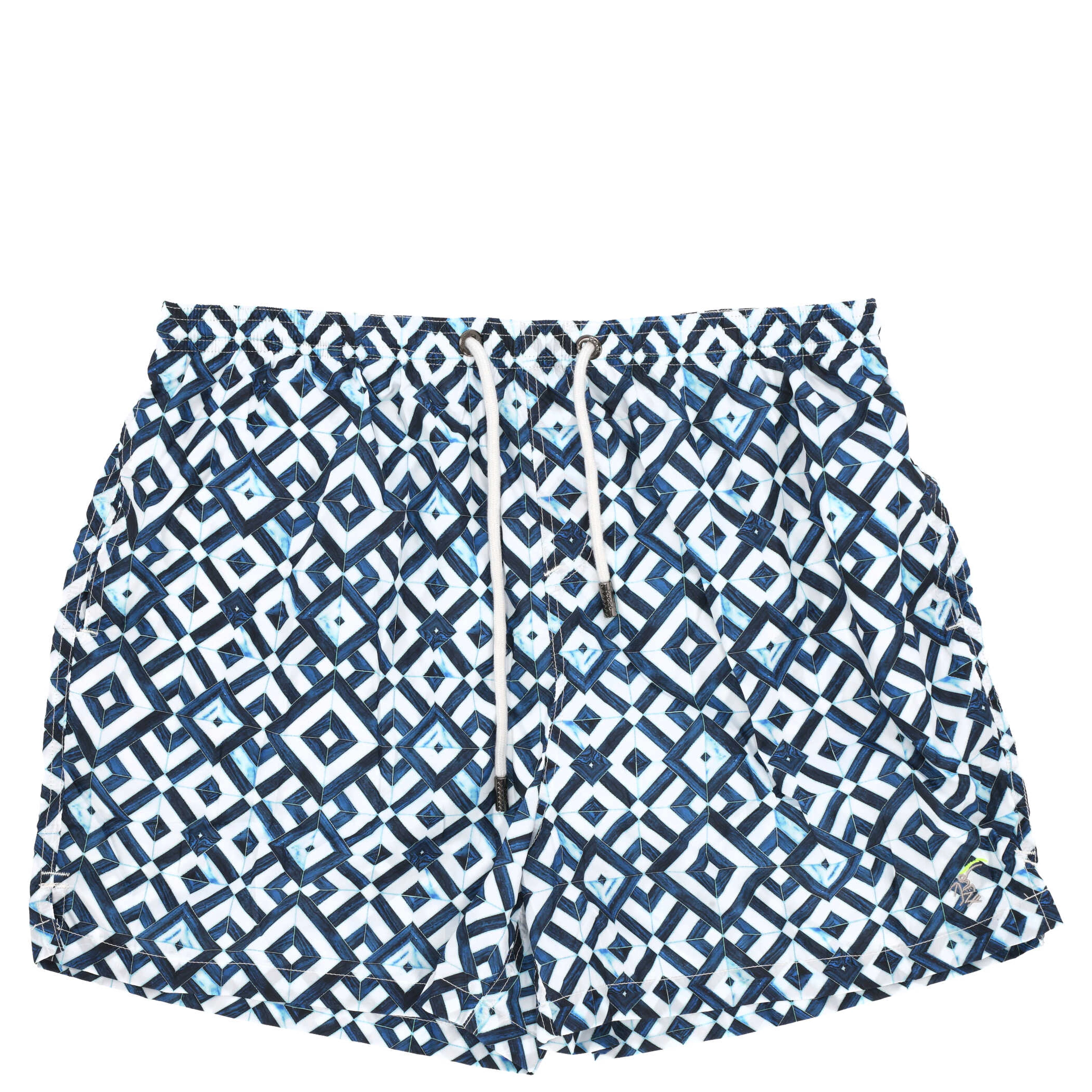 TOOCO Sea clothing