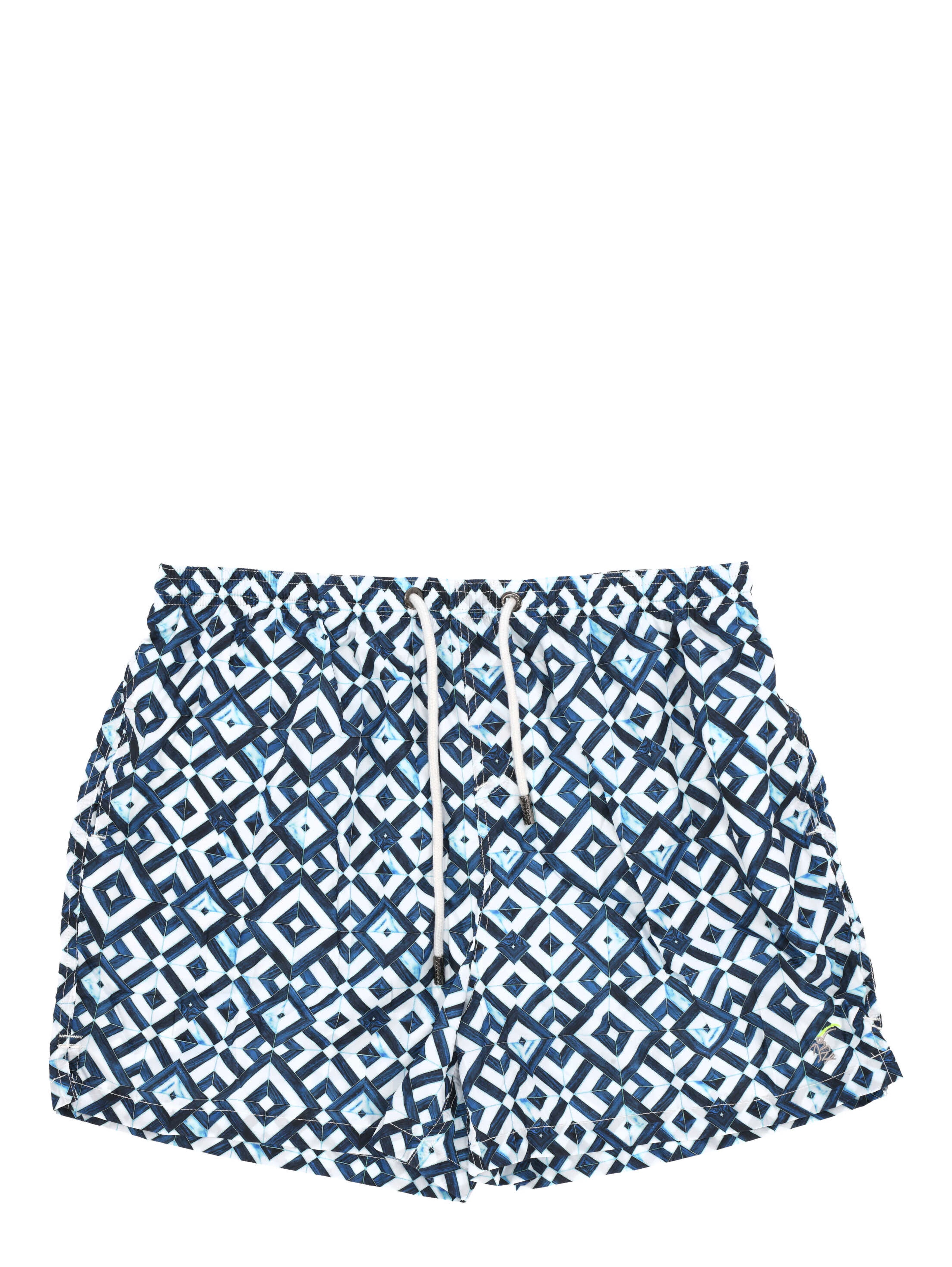 TOOCO Sea clothing