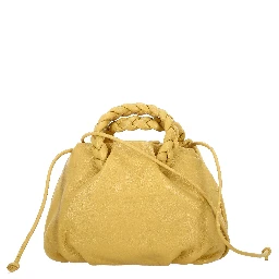 HEREU Bags