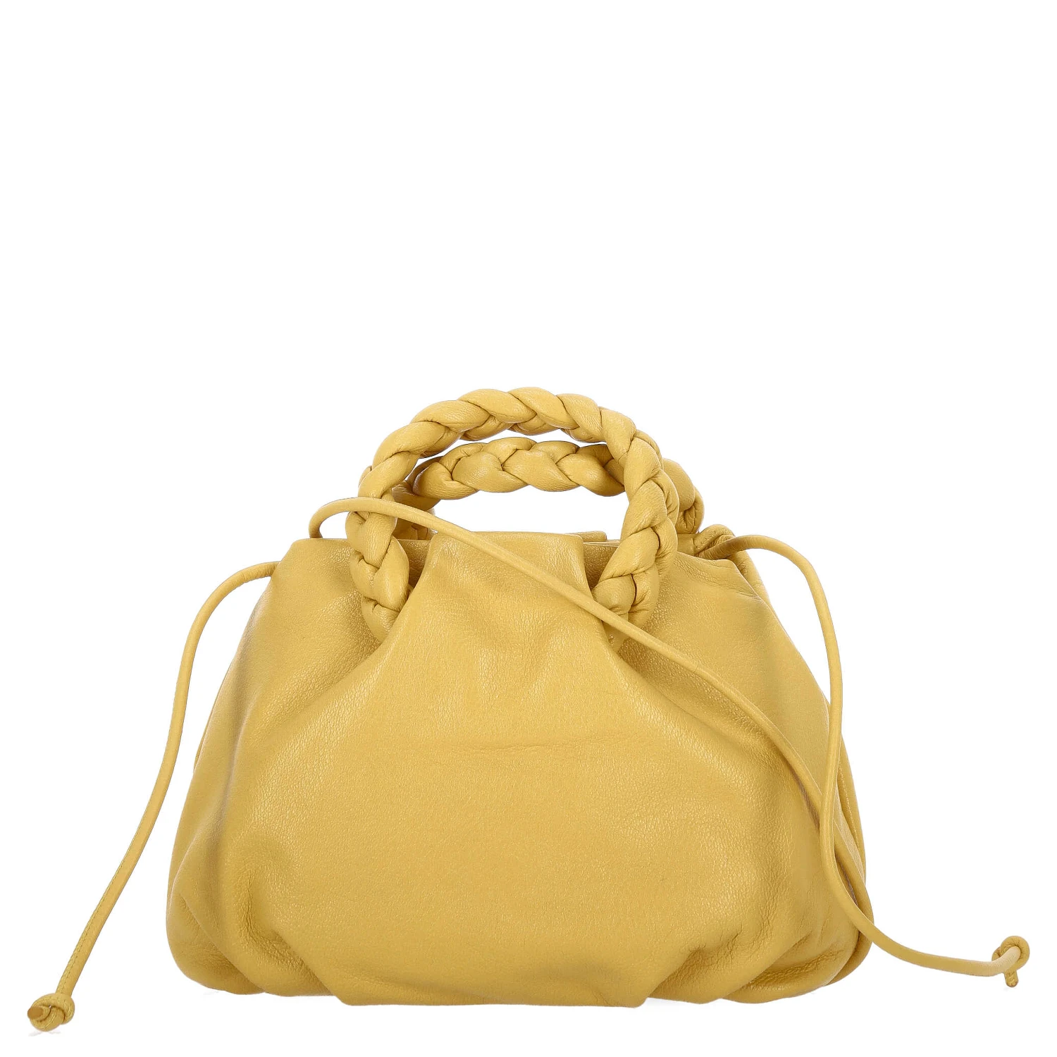 HEREU Bags