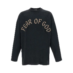 Fear of God T-shirts and Polos