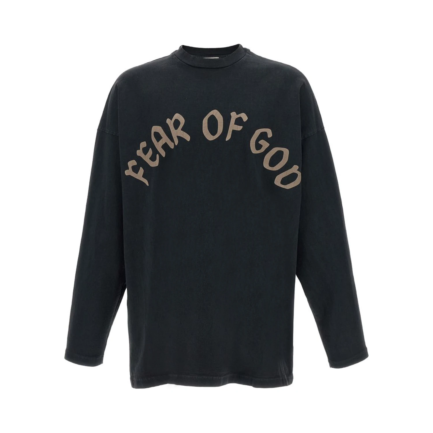 Fear of God T-shirts and Polos