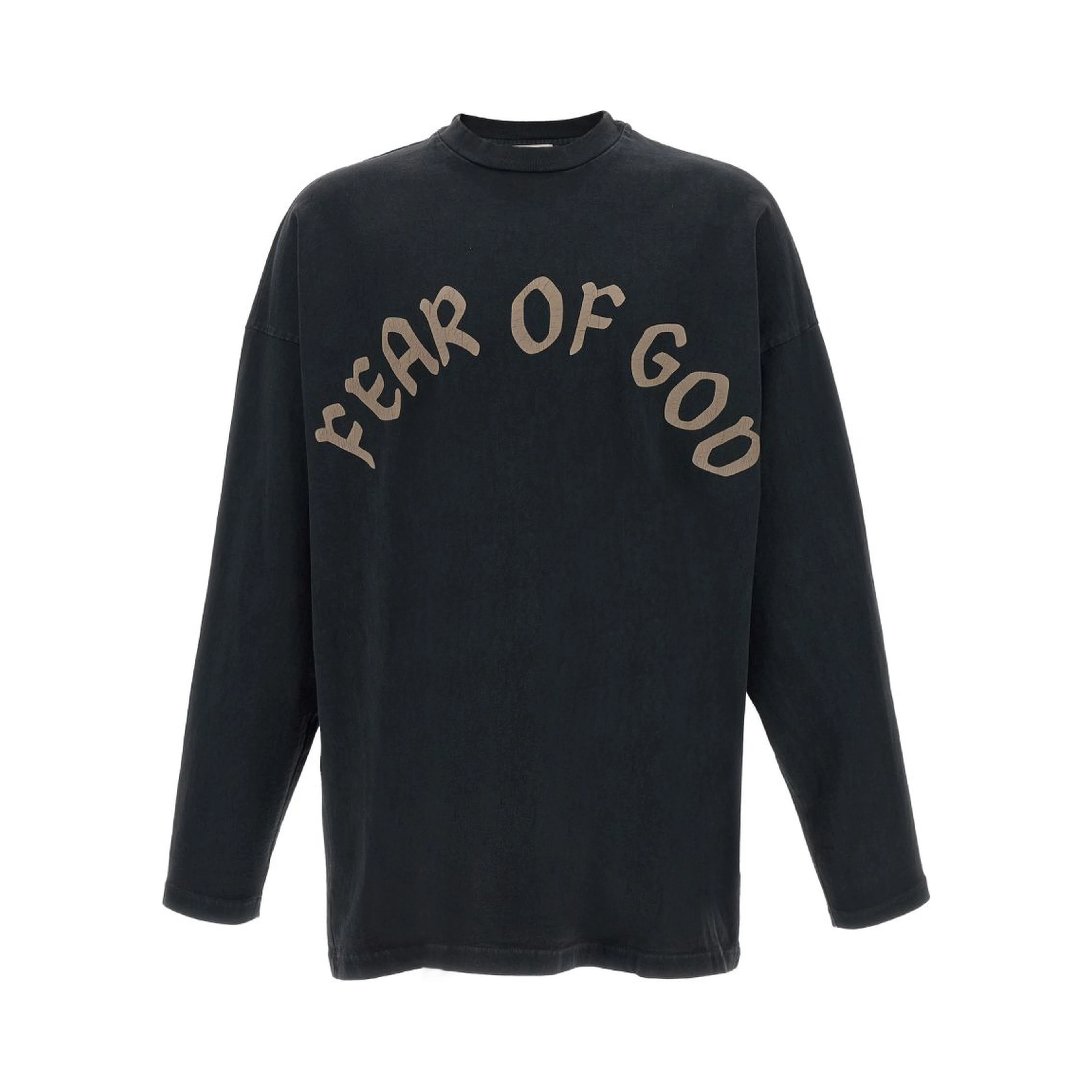 Fear of God T-shirts and Polos
