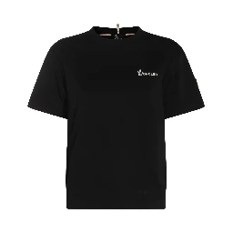 MONCLER GRENOBLE T-shirts and Polos