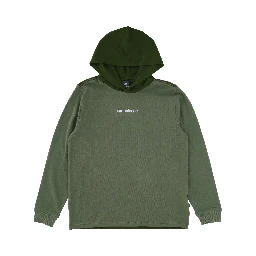 New Balance Sweaters