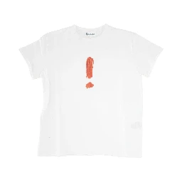 LALALU' T-shirts and Polos