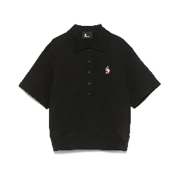 MONCLER GRENOBLE T-shirts and Polos