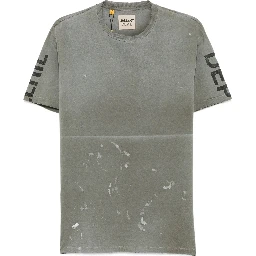 GALLERY DEPT T-shirts and Polos
