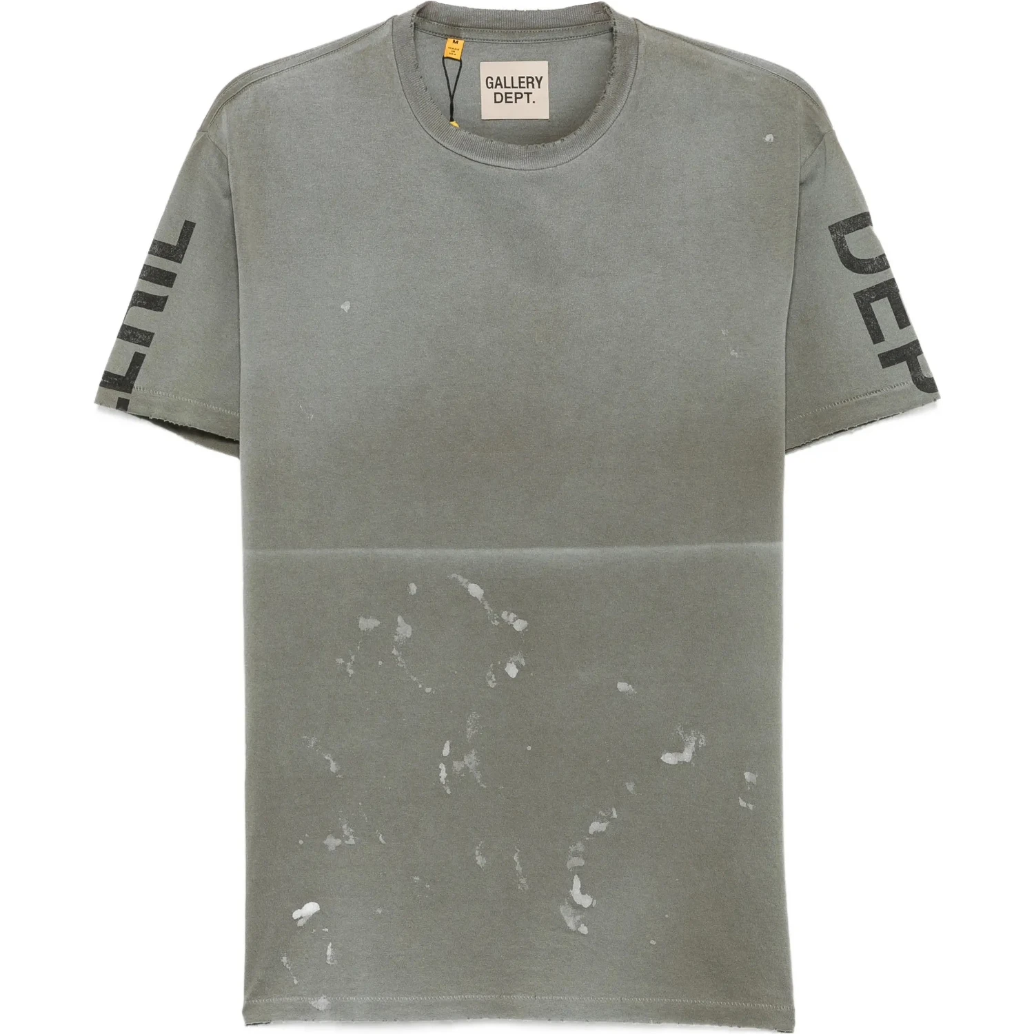 GALLERY DEPT T-shirts and Polos