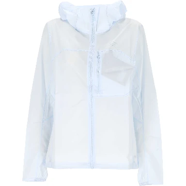 Arc*teryx Jackets