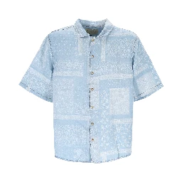 TOOCO Shirts