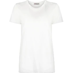 Moncler T-shirts and Polos