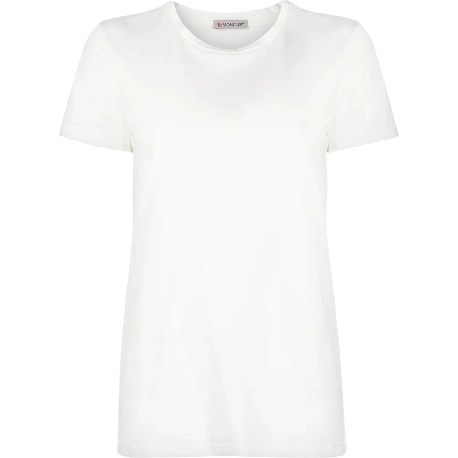 Moncler T-shirts and Polos