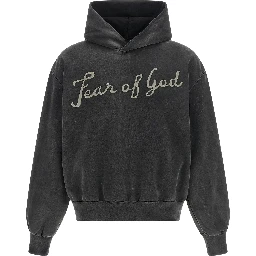 Fear of God Sweaters