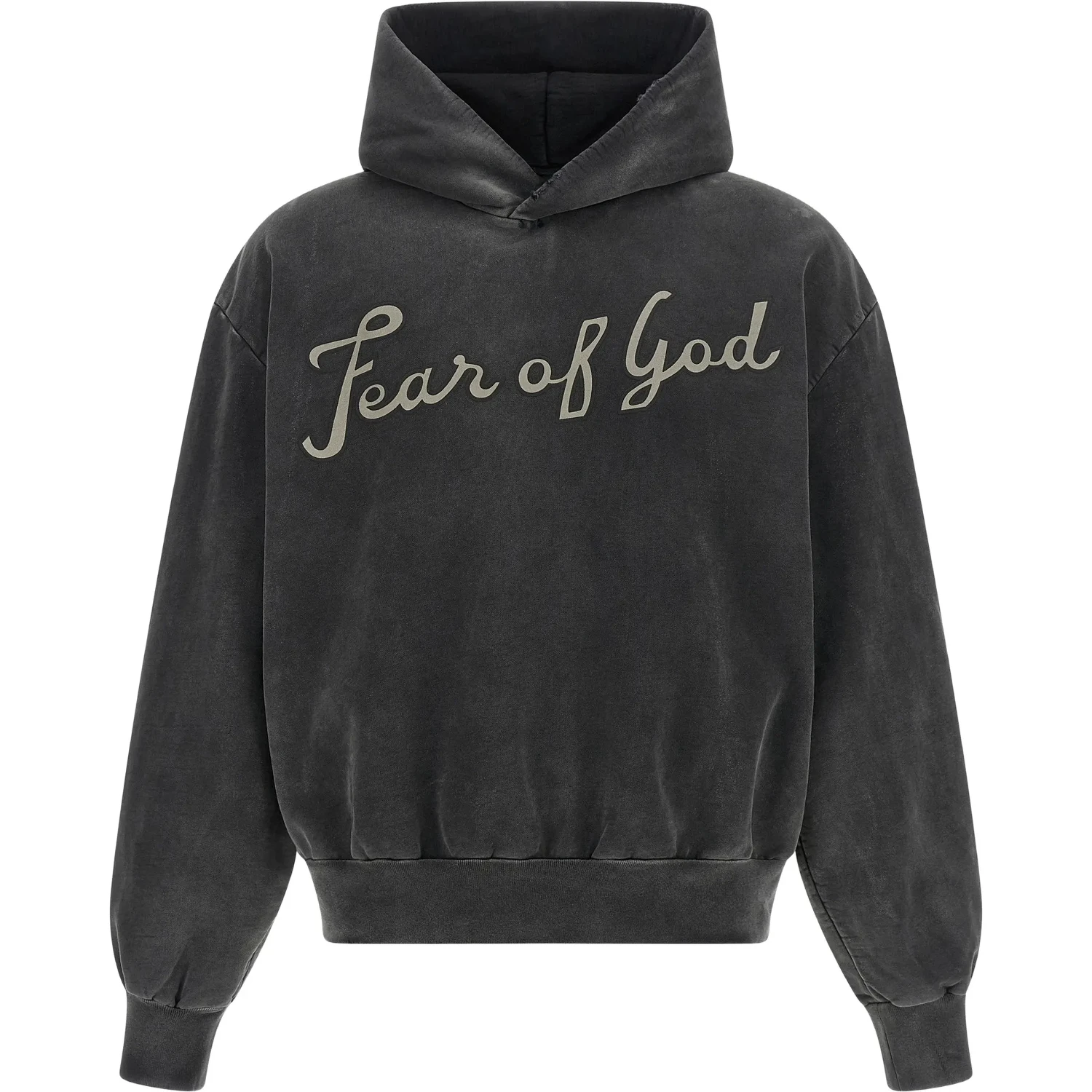 Fear of God Sweaters