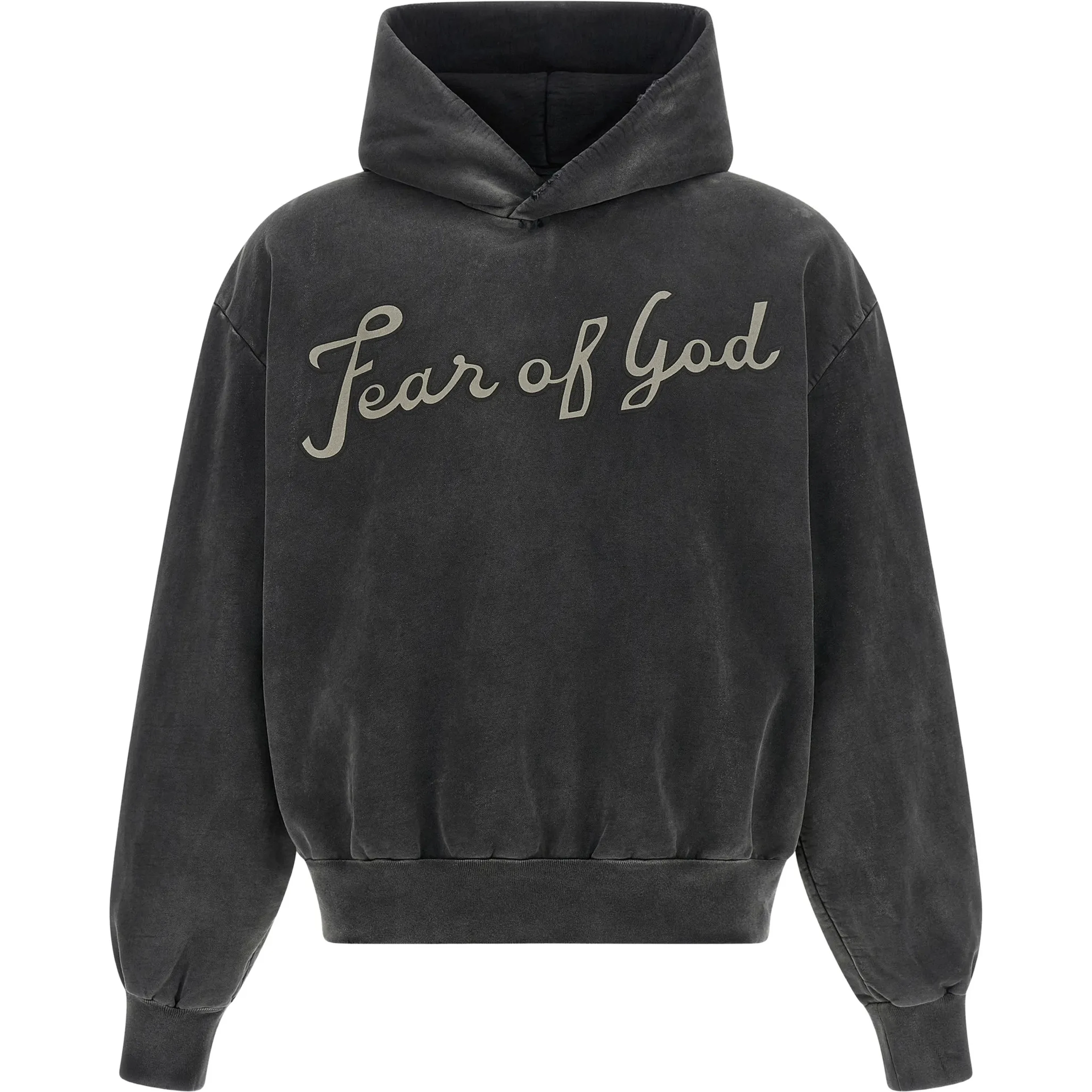 Fear of God Sweaters