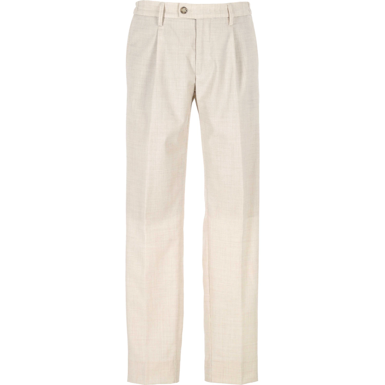 Re-Hash Trousers