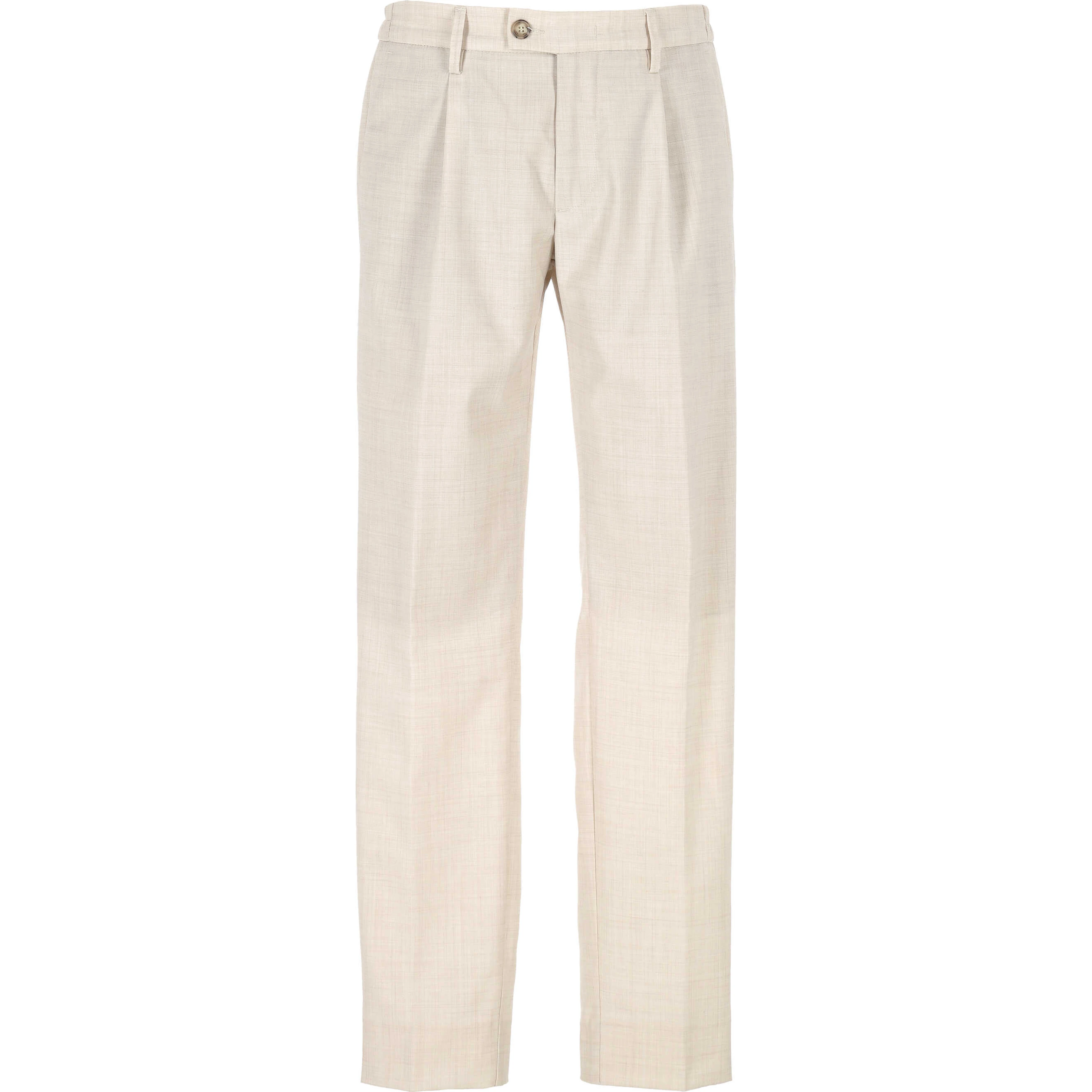 Re-Hash Trousers