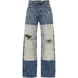 Maison Margiela Jeans