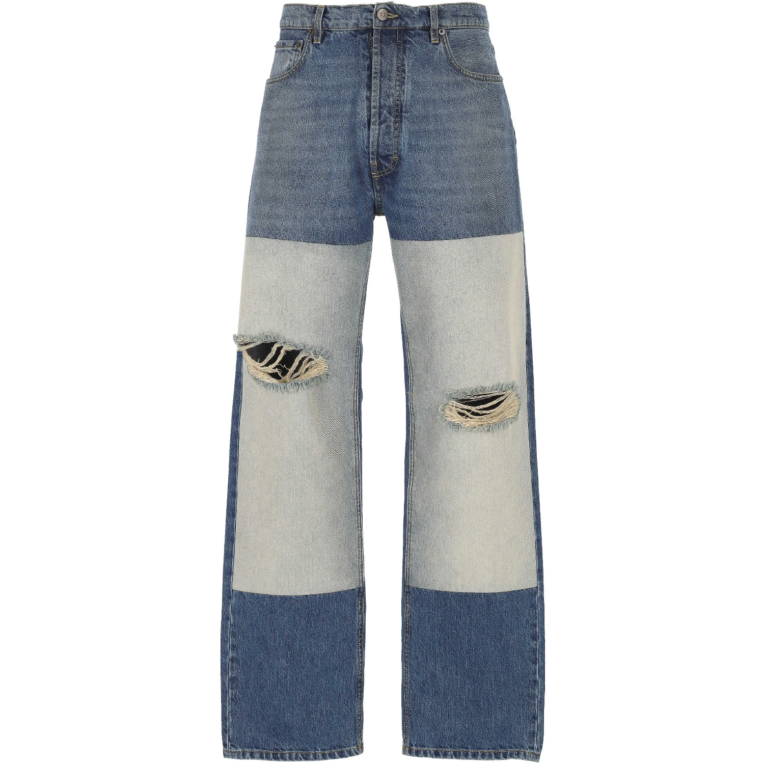 Maison Margiela Jeans