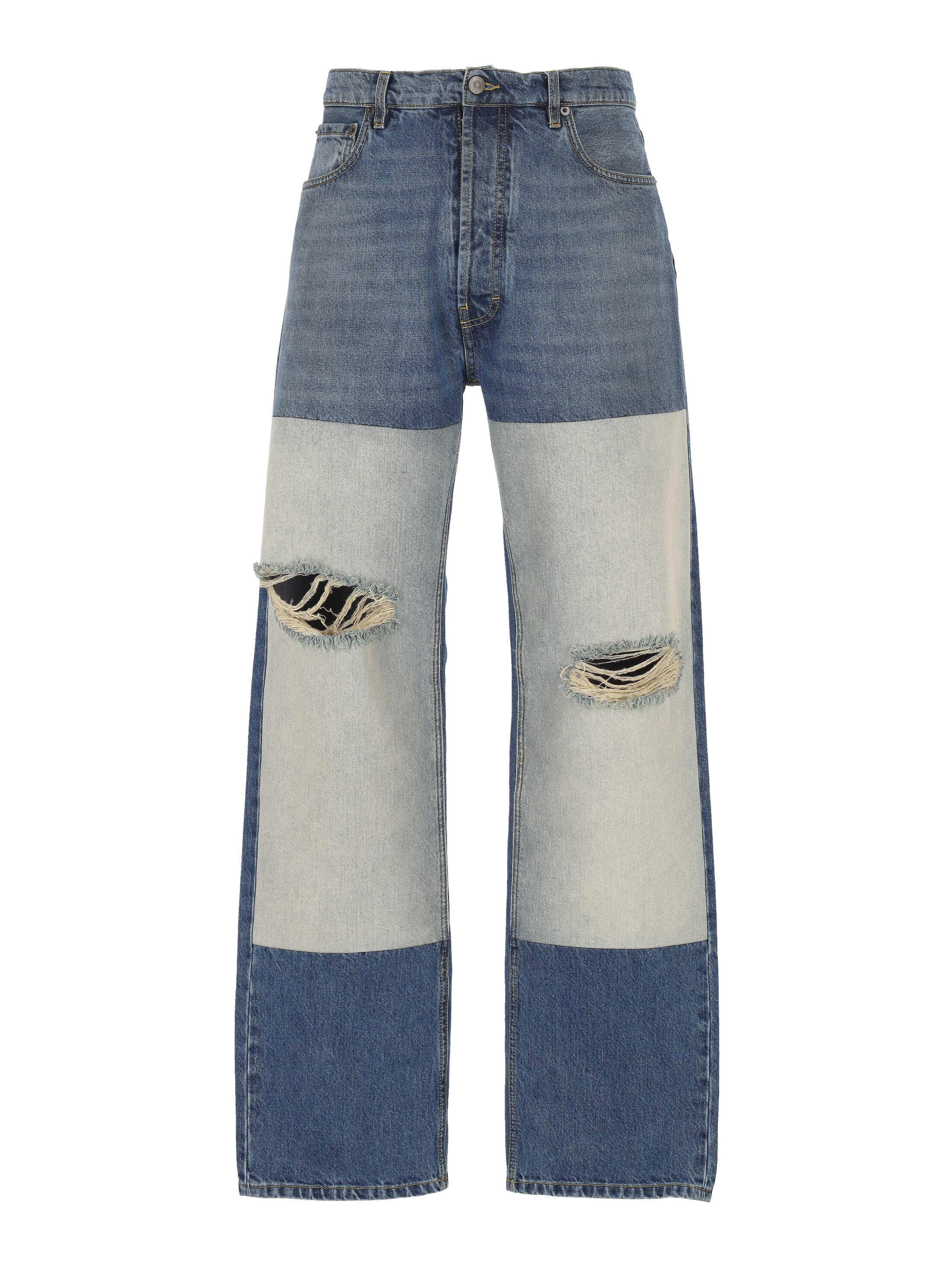 Maison Margiela Jeans