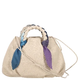 HEREU Bags