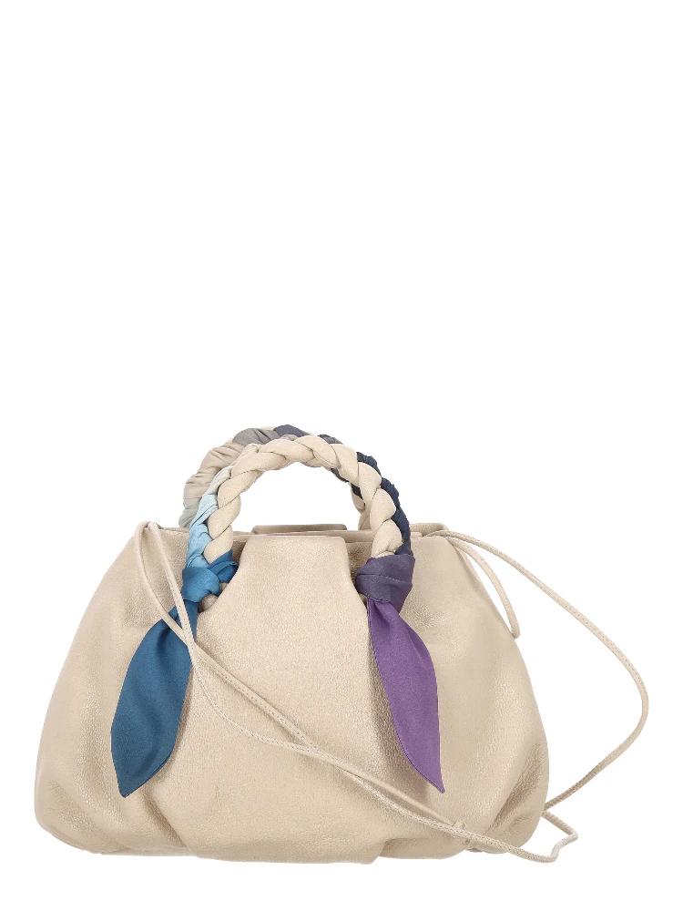 HEREU Bags
