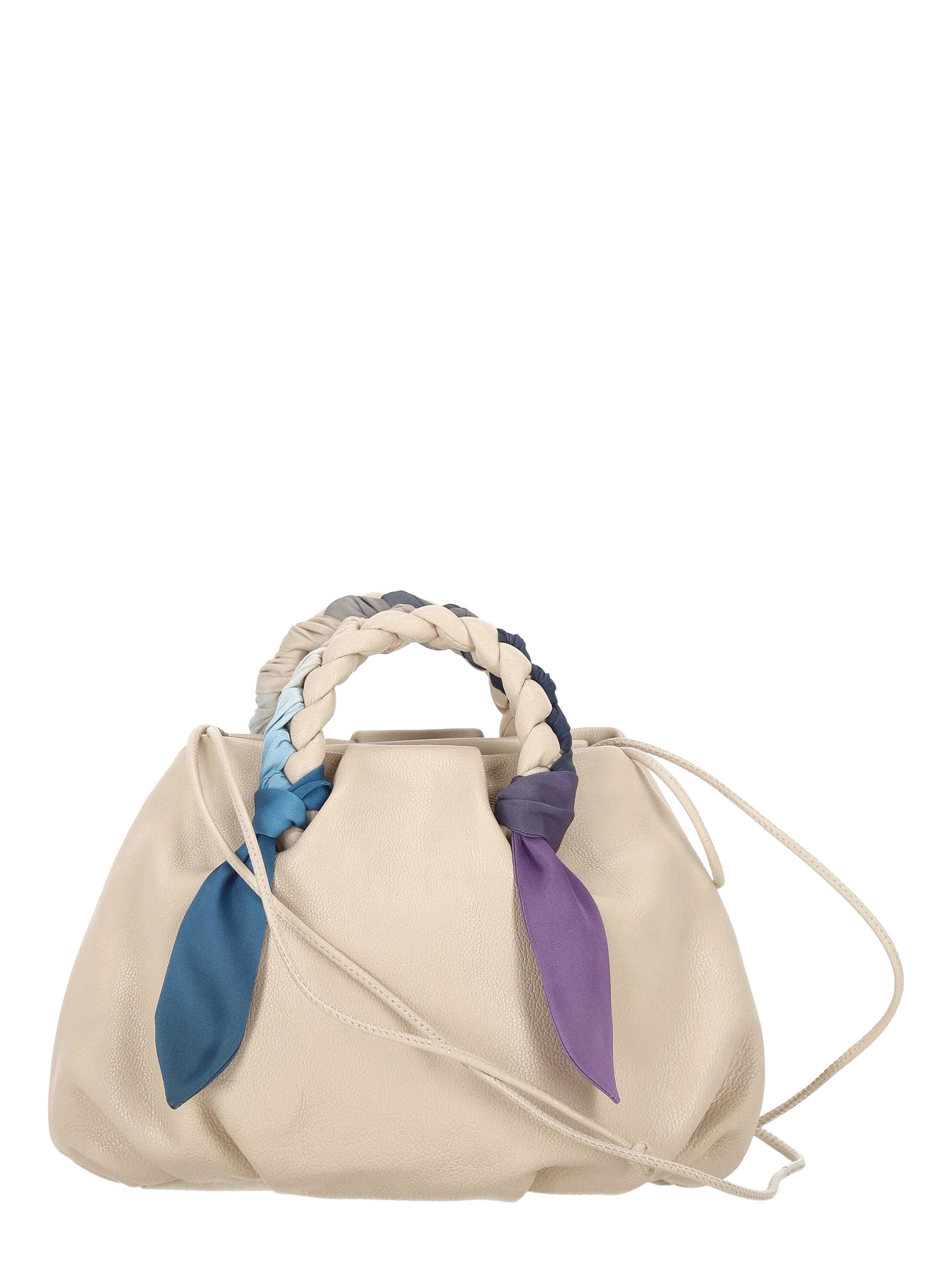 HEREU Bags
