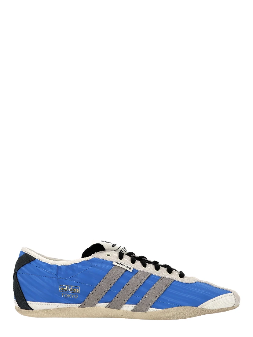 ADIDAS BY SONG FOR THE MUTE Sneakers