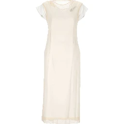 Simone Rocha Dresses