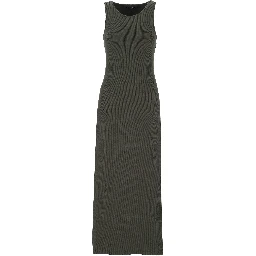 Federica Tosi Dresses