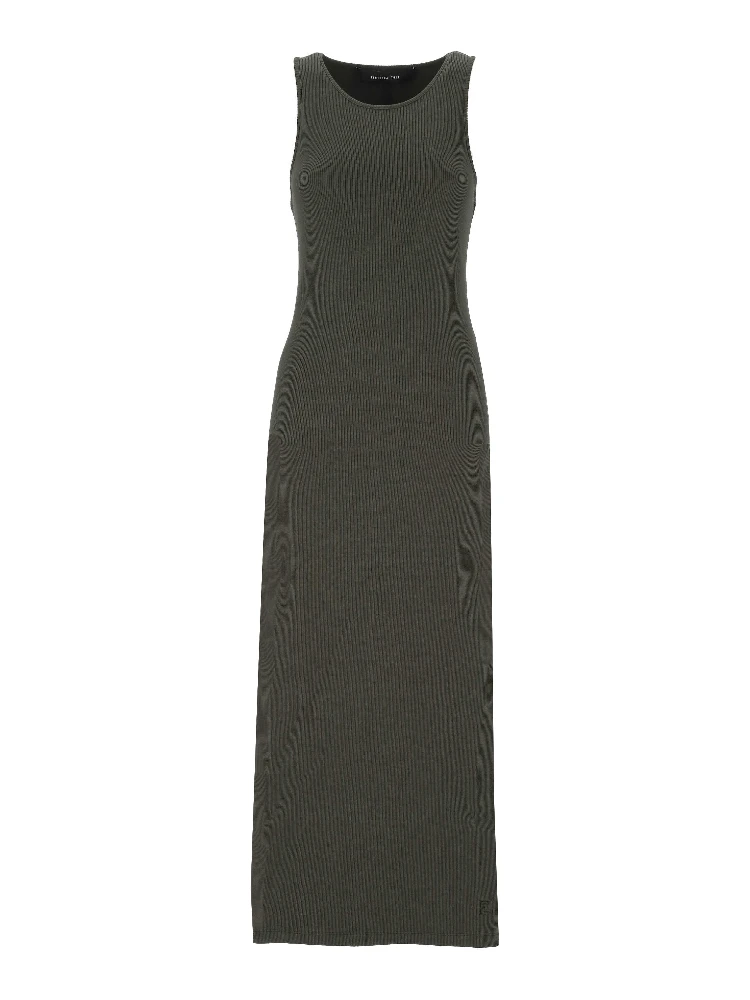 Federica Tosi Dresses