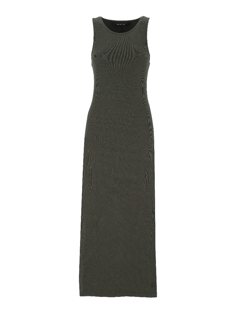 Federica Tosi Dresses
