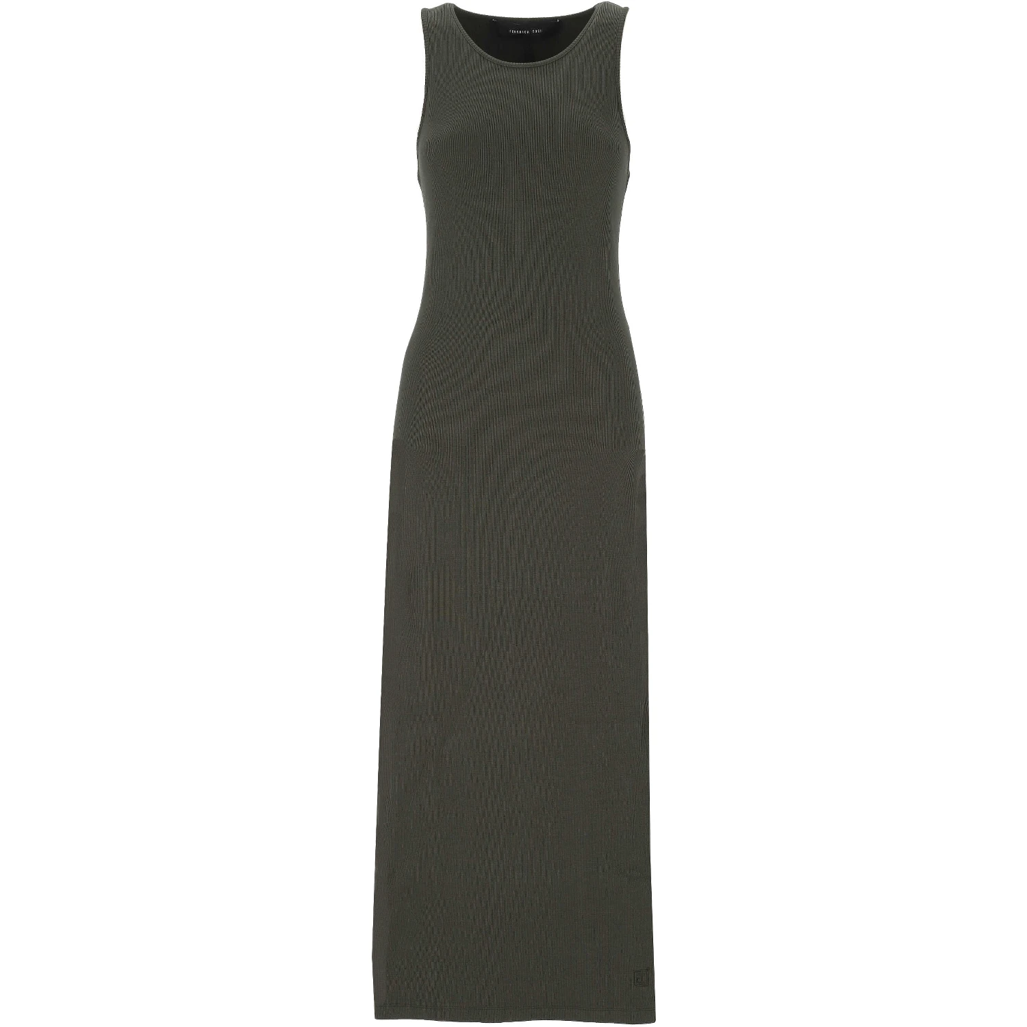 Federica Tosi Dresses