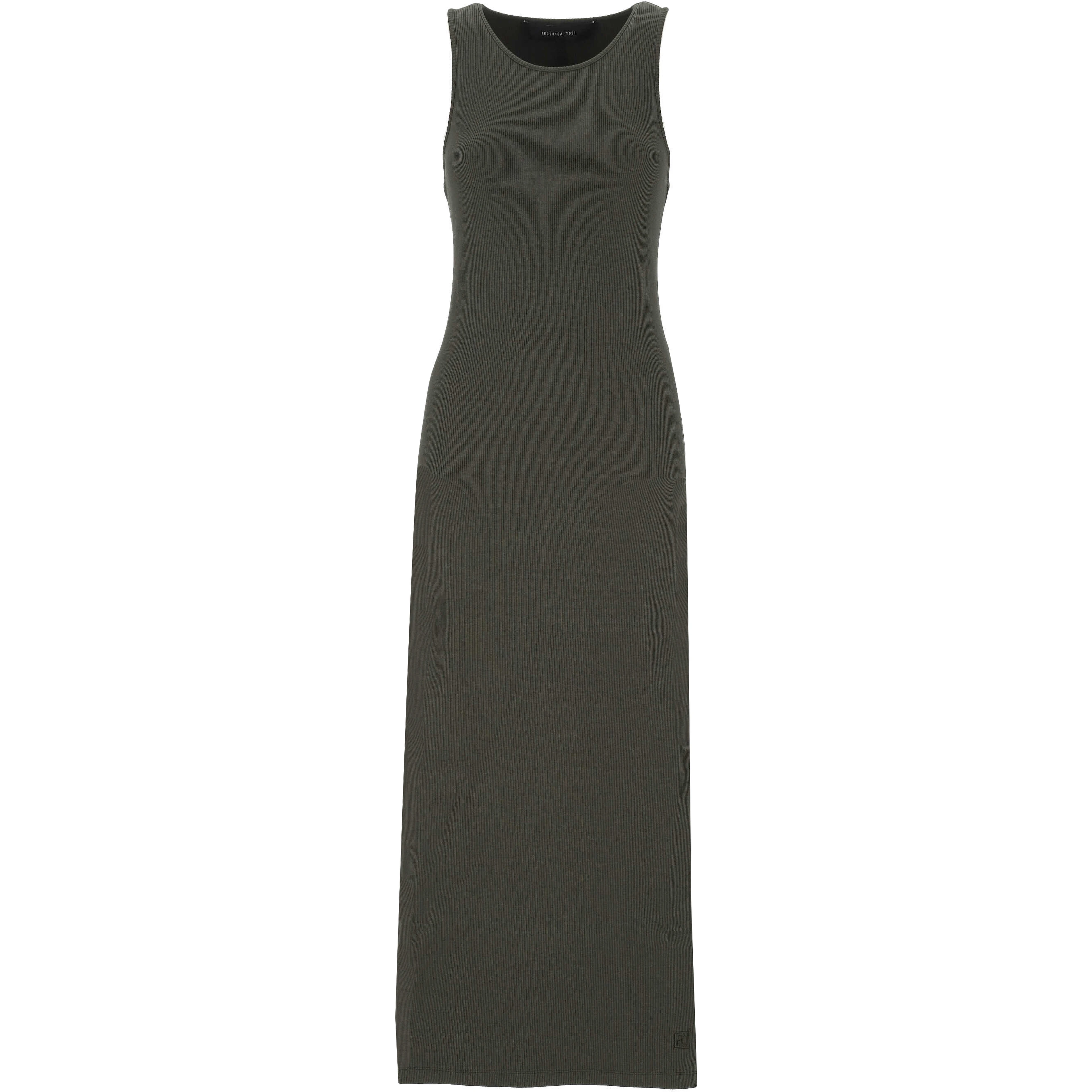 Federica Tosi Dresses