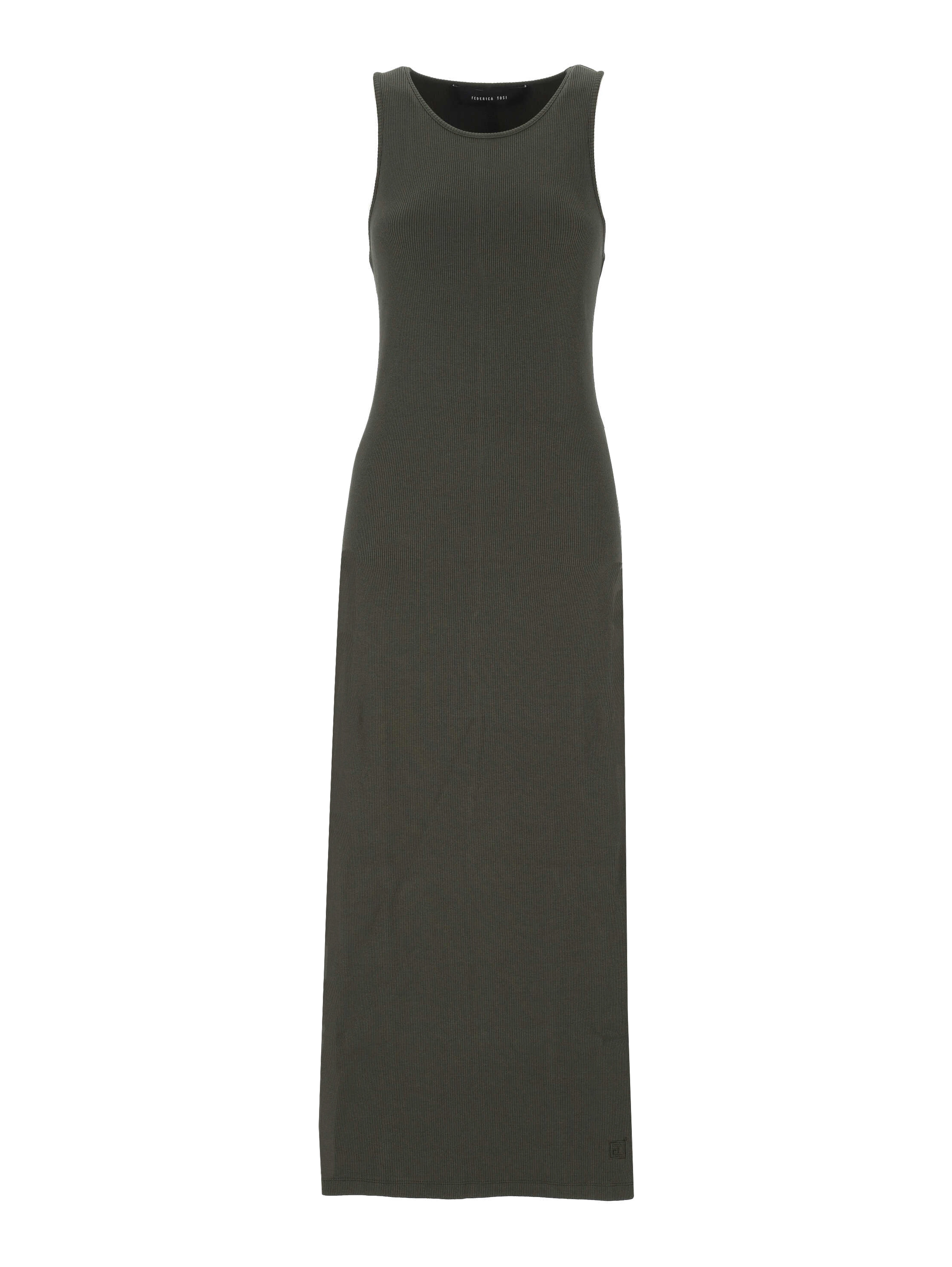 Federica Tosi Dresses