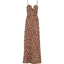 RAQUEL DINIZ Dresses