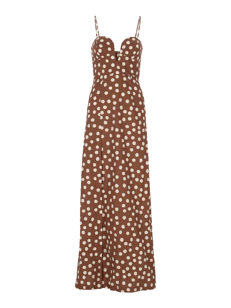 RAQUEL DINIZ Dresses