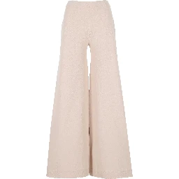 D.EXTERIOR Trousers shell