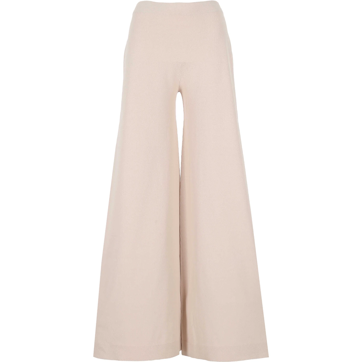 D.EXTERIOR Trousers shell