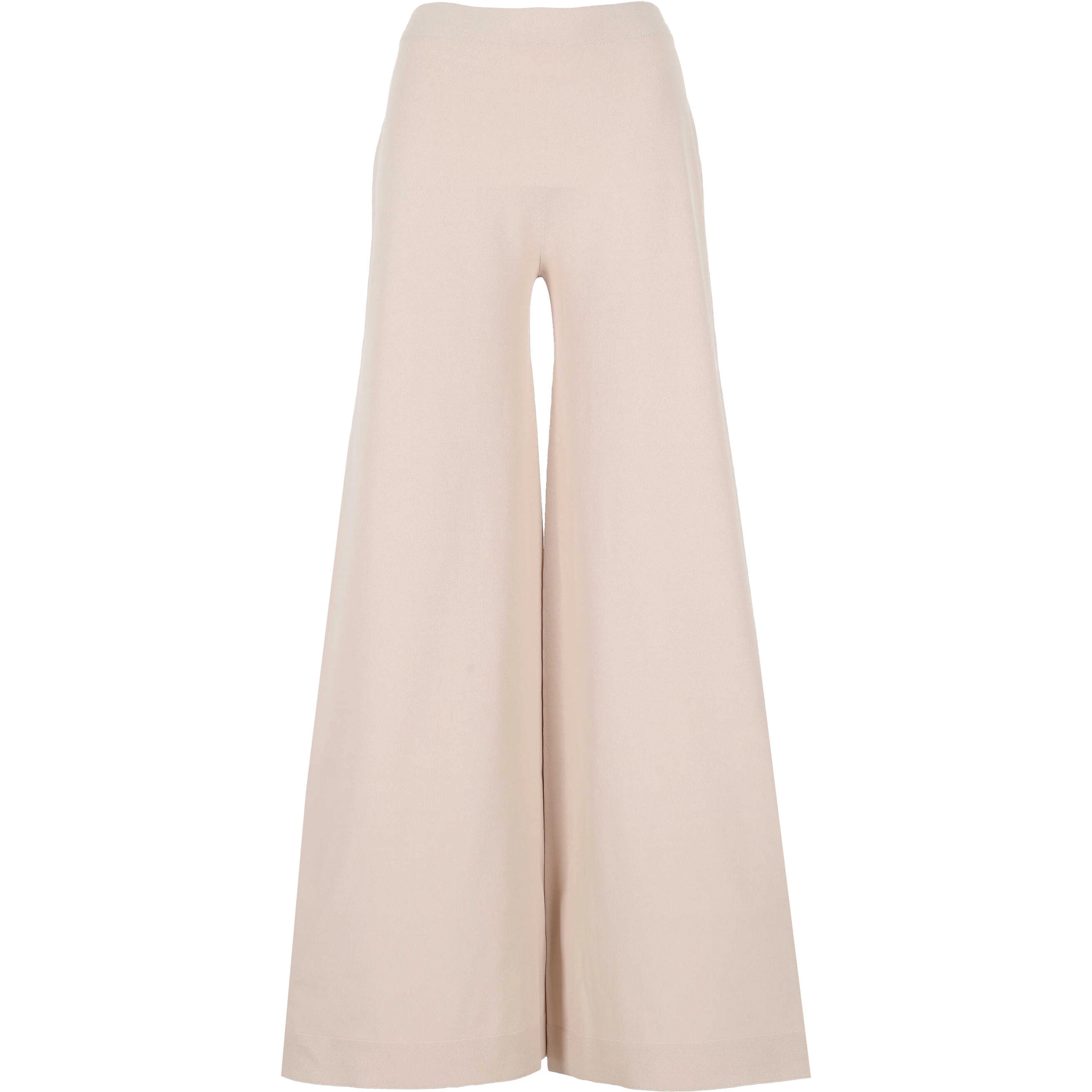D.EXTERIOR Trousers shell