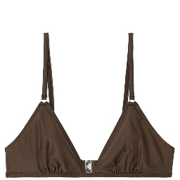 FILIPPA K Sea clothing