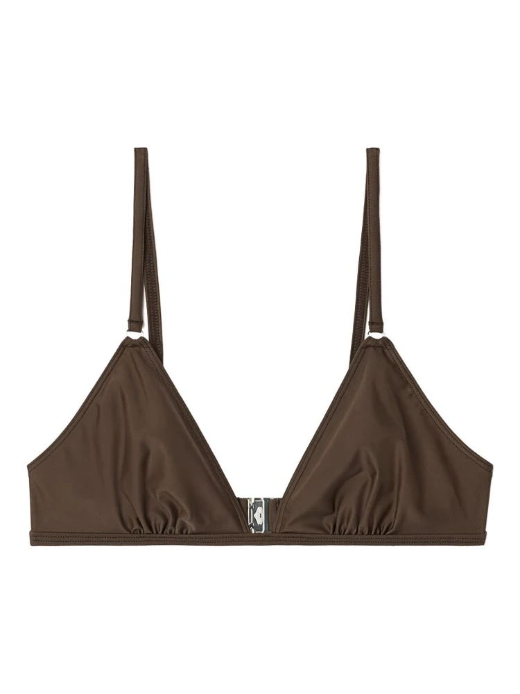FILIPPA K Sea clothing