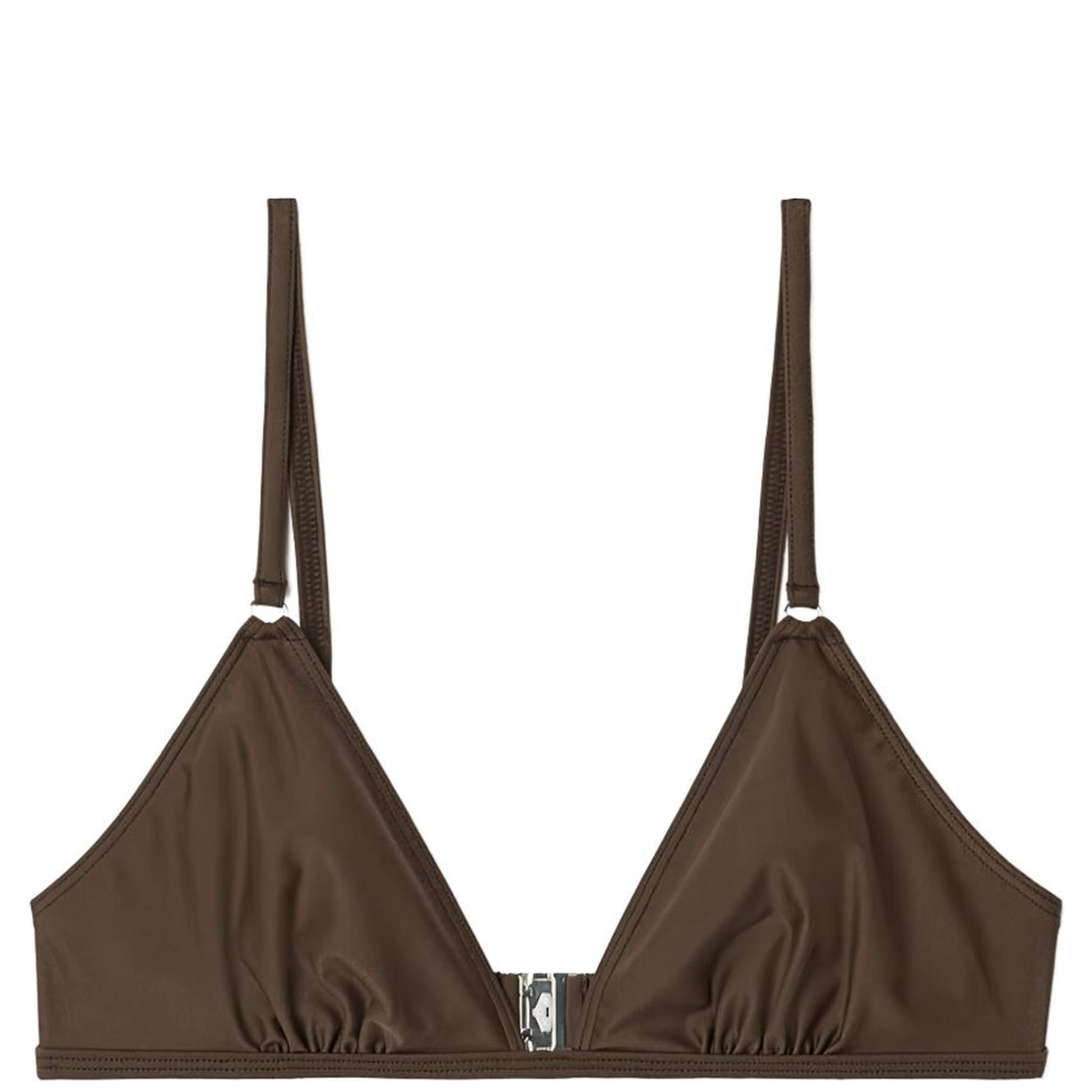 FILIPPA K Sea clothing